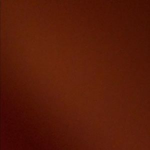 Meet your Posher, Mattie